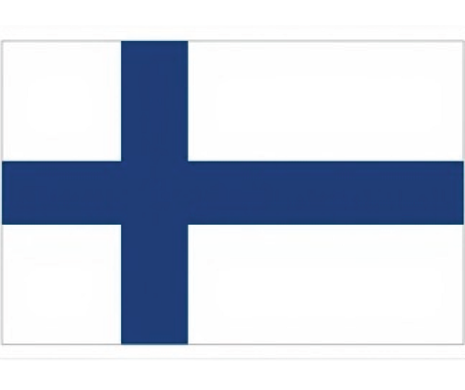 Suomi