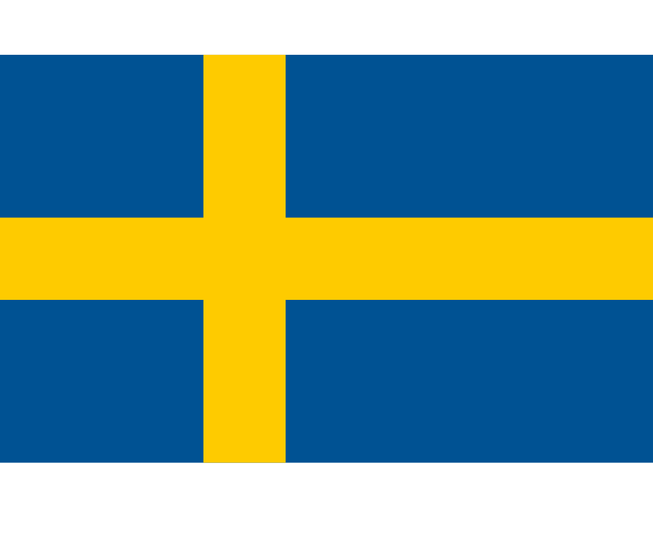 Svenska